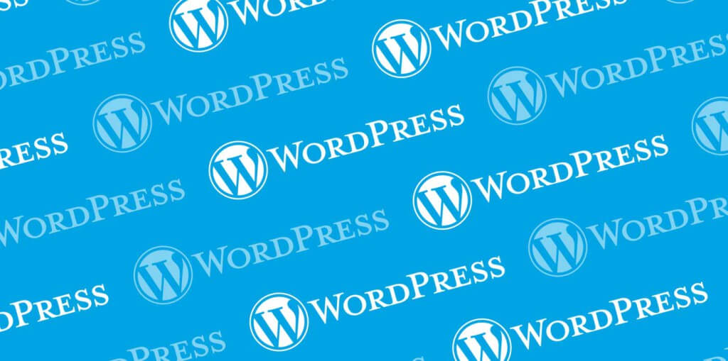 Tema ÉPICO WordPress