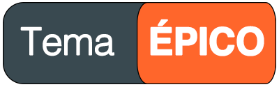 Tema ÉPICO